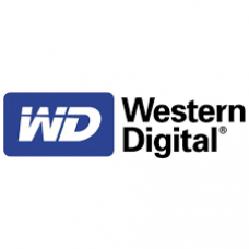 Western Digital Dell 40GB 7.2K 3Gbps SATA 3.5 HDD 512n WG522